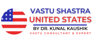 Vastu Shastra (United States)